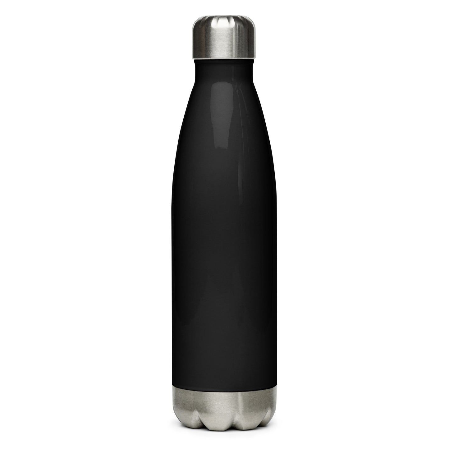 "Japan 24 Tour Merch" - Stainless steel water bottle