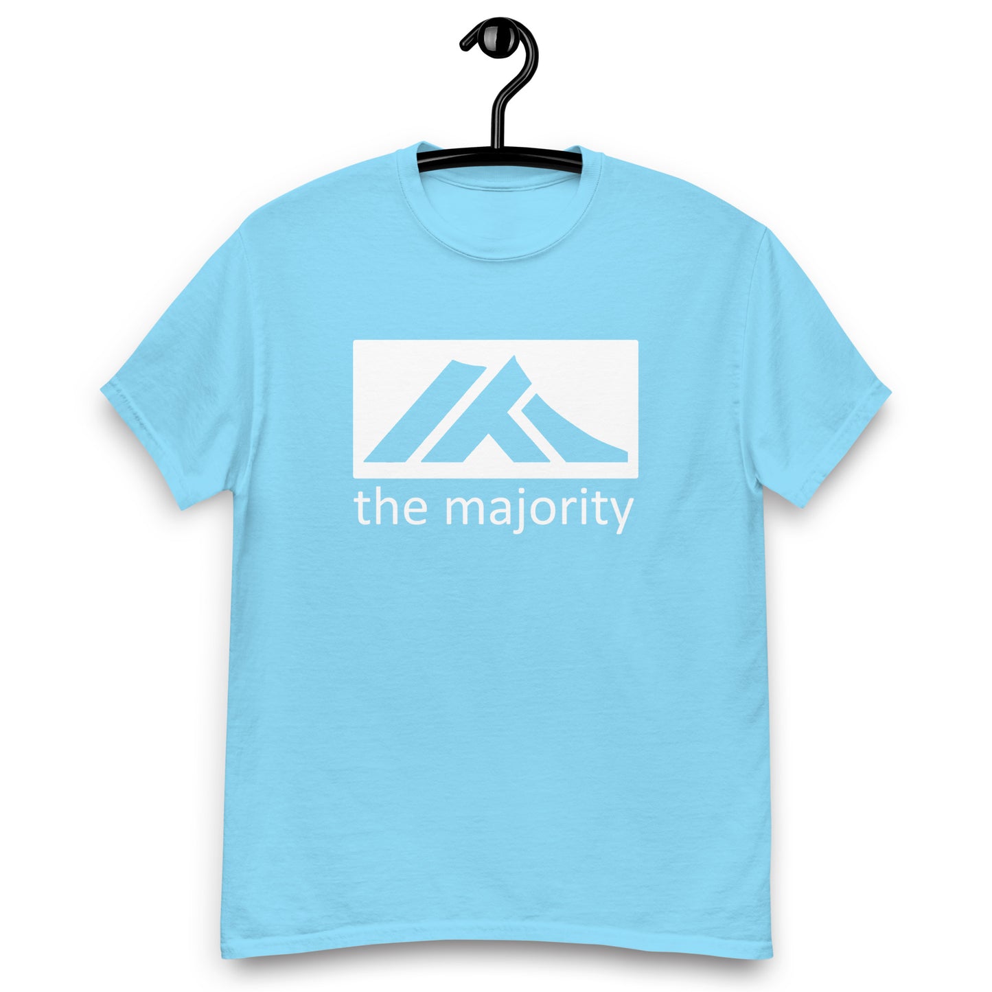 OG TM Logo Classic Tee